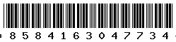 8584163047734