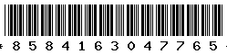 8584163047765