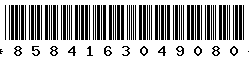 8584163049080