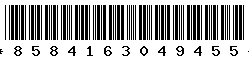 8584163049455