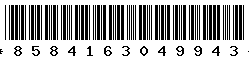 8584163049943