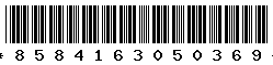 8584163050369