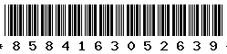 8584163052639