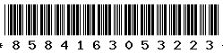 8584163053223
