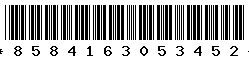 8584163053452