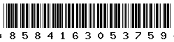 8584163053759