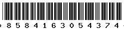 8584163054374