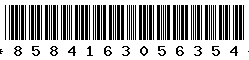 8584163056354