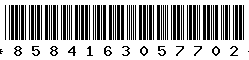 8584163057702