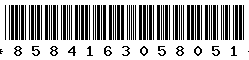 8584163058051