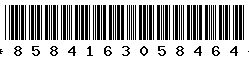 8584163058464