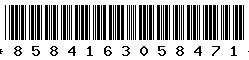 8584163058471