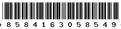 8584163058549