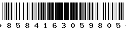 8584163059805