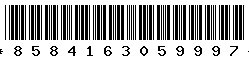 8584163059997