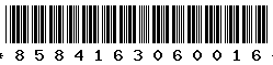 8584163060016