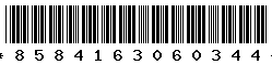 8584163060344 8584163060344