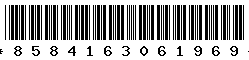 8584163061969 8584163061969