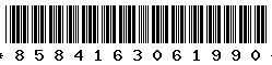 8584163061990