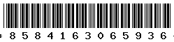 8584163065936 8584163065936