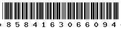 8584163066094