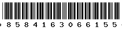 8584163066155