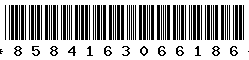 8584163066186