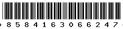 8584163066247