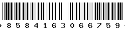8584163066759