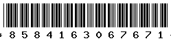 8584163067671
