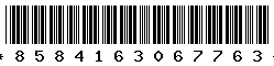 8584163067763 8584163067763