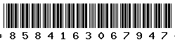 8584163067947