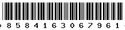 8584163067961