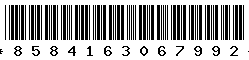 8584163067992
