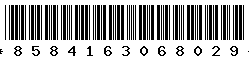 8584163068029