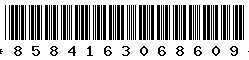 8584163068609