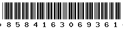 8584163069361