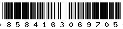 8584163069705