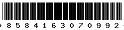 8584163070992