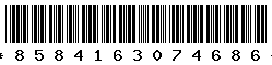 8584163074686