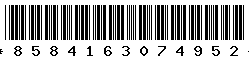 8584163074952