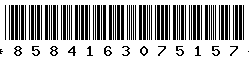8584163075157