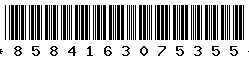 8584163075355