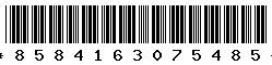 8584163075485