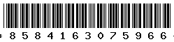 8584163075966 8584163075966