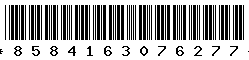 8584163076277 8584163076277