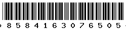 8584163076505 8584163076505