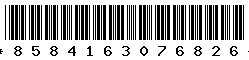 8584163076826