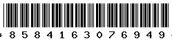 8584163076949 8584163076949