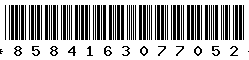8584163077052